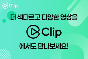 naverTV"