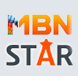 스타의 모든것!<br>
MBN 스타