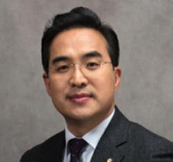 박홍근국회의원