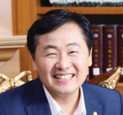 김관영국회의원