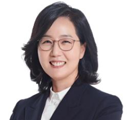 김현아국회의원