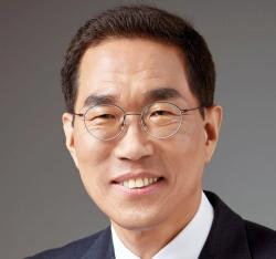 김주영국회의원