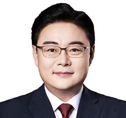 김성원국회의원