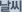 날씨