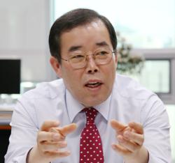 박성중 국회의원