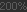 200%
