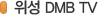 MBN 위성 DMB 편성표