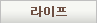 라이프