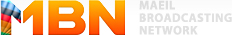 MAEIL Broadcasting Network MBN
