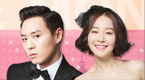 사랑도 돈이 되나요