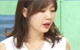 [명장면] 여자의 적은 여자라 느낄 때 BEST3