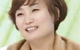 [명장면] 여우의 꼬리를 다 잘라버리고 싶다? 