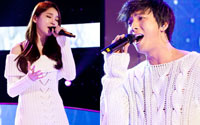 [The Duet]