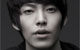 [뉴스] 김현중, 김우빈으로 개명 후 본격 활동 