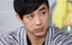 [뉴스] 애드리브가 저절로