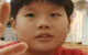 [명장면] 사랑으로 만난 조카 민호