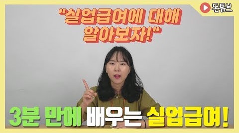 MBN ���� �̹��� 4