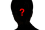 원생 때린 어린이집 원장 법정구속