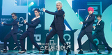임준혁 공개 비난… 엠블랙 측 해명 ＂이유 알 수 없는 비난＂