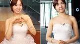 김민지 아나 ＂오늘 생방송 투데이 오프닝서 열애설 밝힌다＂