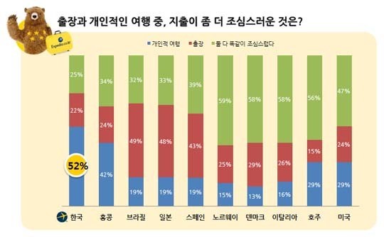 기사 1번째 이미지