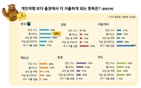 기사 1번째 이미지