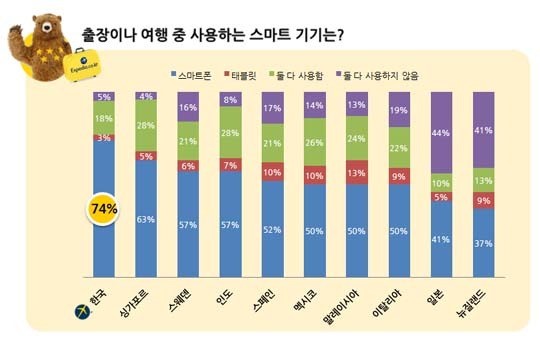 기사 1번째 이미지