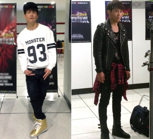 http://www.mbn.co.kr/pages/news/newsView.php?news_seq_no=1814796 오정세, 안면인식장애 고백+힙합 스타일