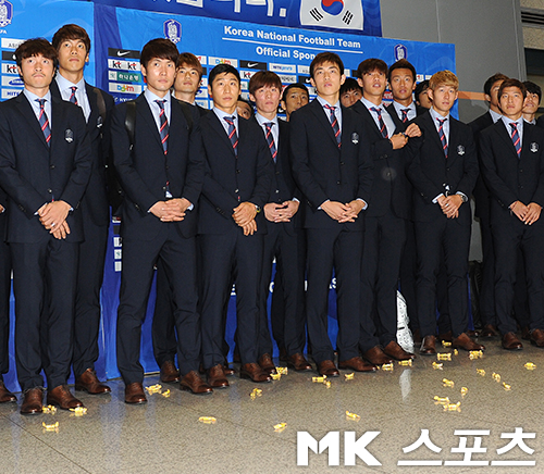 엿세례에 대한 이미지 검색결과