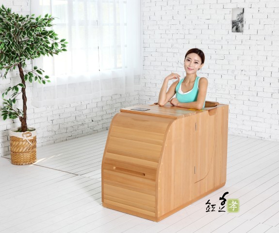 http://mbn.mk.co.kr/pages/news/newsView.php?news_seq_no=2164895 원적외선 반신욕기 전문업체 헬스리아, 발마사지 반신욕기 출시
