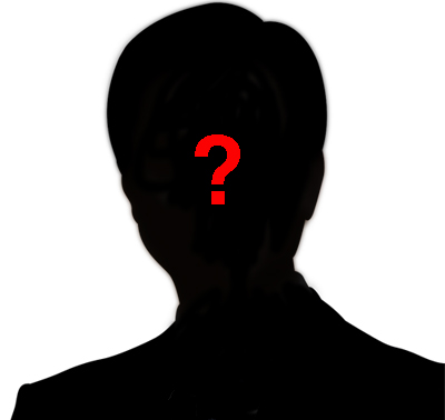 자칭 IS 해커/사진=MBN