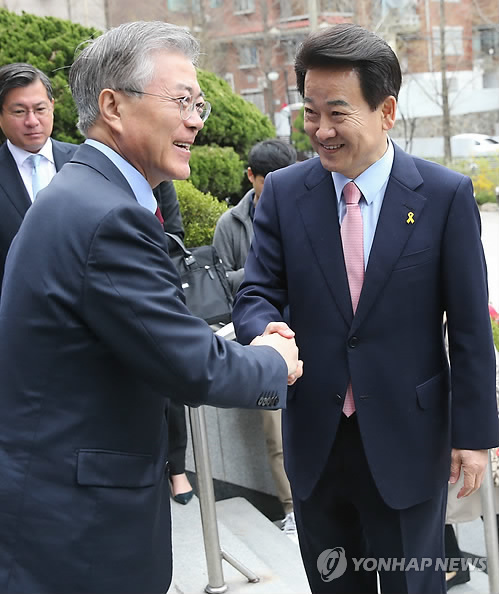 정동영/사진=연합뉴스