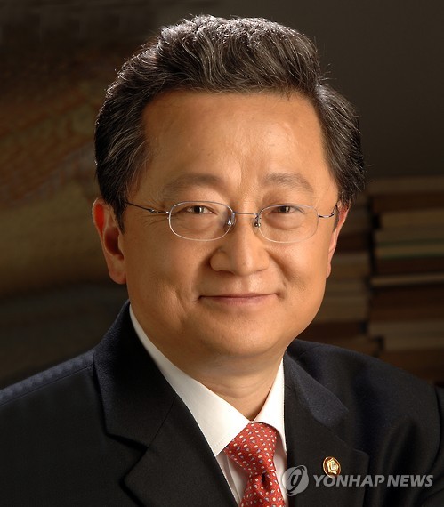 김재경 의원/사진=연합뉴스