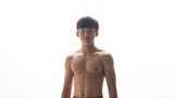 썸네일 이미지