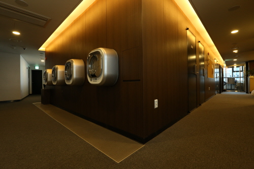 게스트하우스, ‘낭만’만으로 성공할 수 있을까? - 뉴스 썸네일 이미지