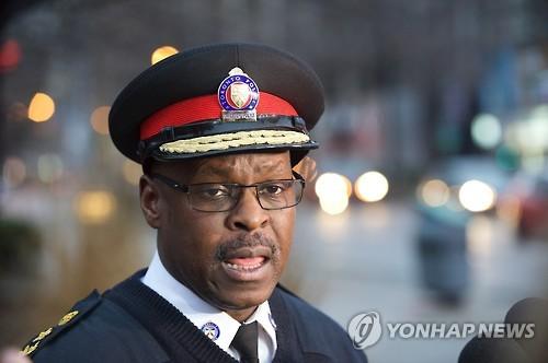 사진=연합뉴스