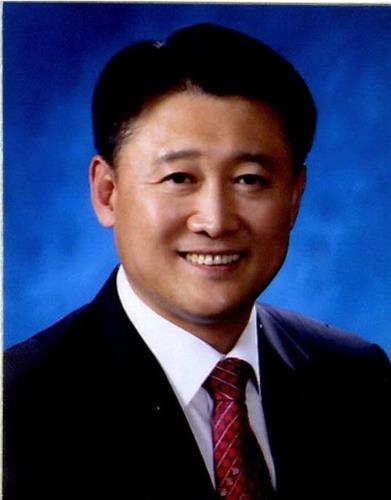 사진=연합뉴스