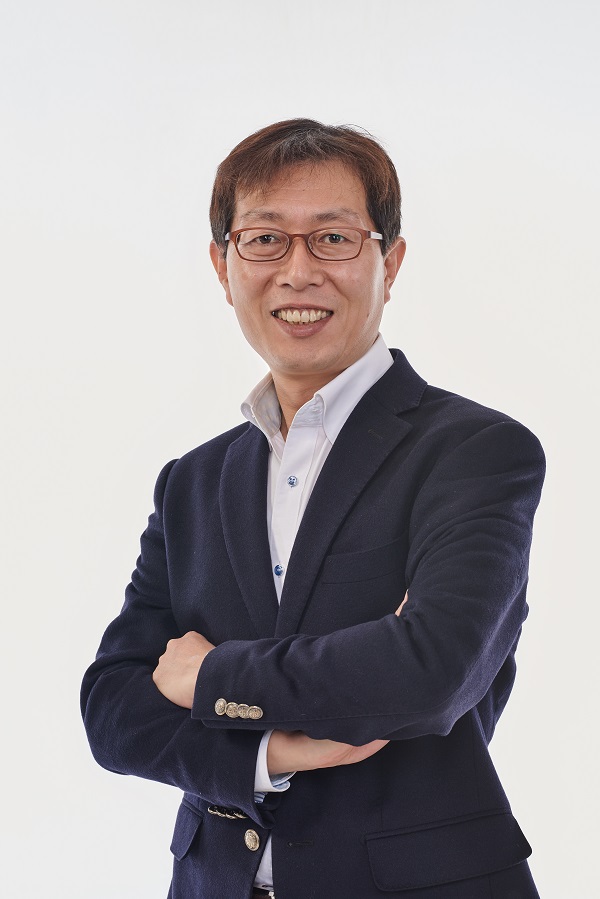 플랫포스 신영준 대표