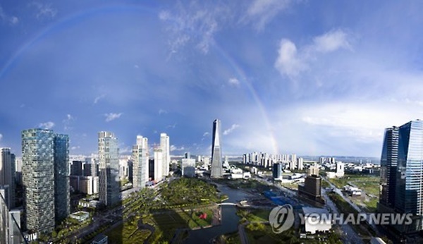 사진=연합뉴스