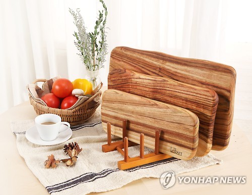 사진=연합뉴스