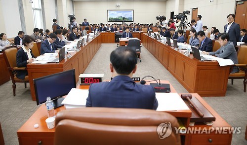 근로시간 단축/사진=연합뉴스