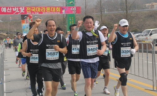 사진=연합뉴스