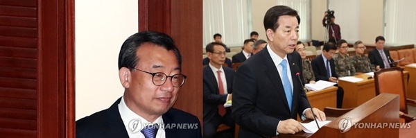 이정현 의원 / 사진=연합뉴스