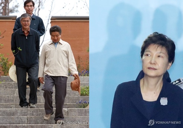 사진= 연합뉴스