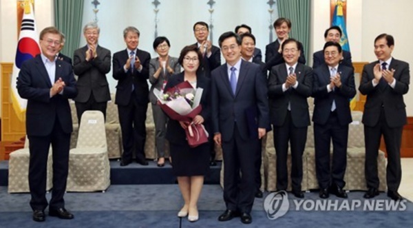 김동연 경제부총리 / 사진= 연합뉴스