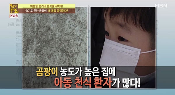 사진=MBN