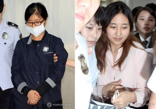 사진=연합뉴스