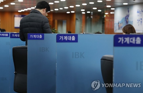 8·2 부동산 대책 / 사진= 연합뉴스