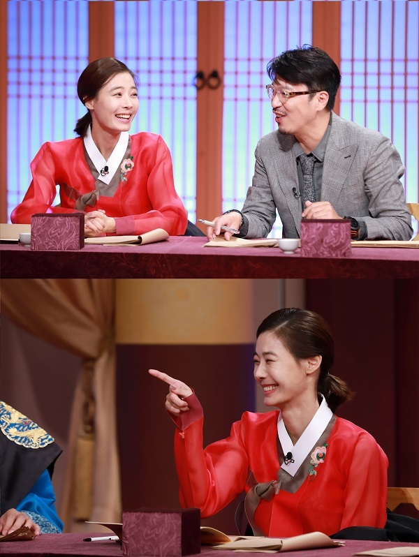 MBN /사진=MBN