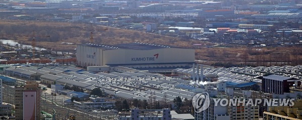 삼일타이어 이미지